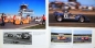 Preview: Friedman "McLaren Sports Racing Cars" McLaren Motorsport-Historie 2000 (8597)